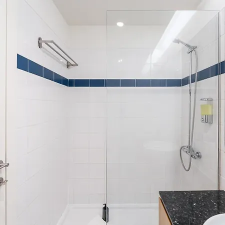 Lejlighed Guestready - Douro Nest Vila Nova de Gaia