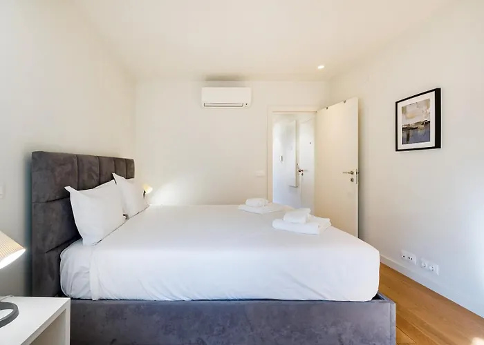 Guestready - Douro Nest Vila Nova de Gaia