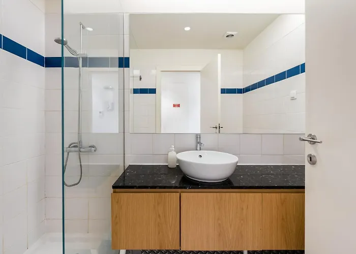 Guestready - Douro Nest Vila Nova de Gaia