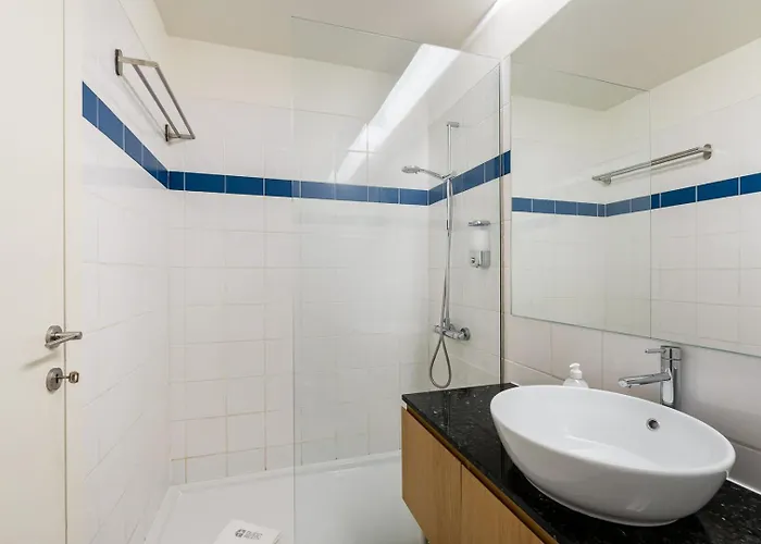 Guestready - Douro Nest * Vila Nova de Gaia