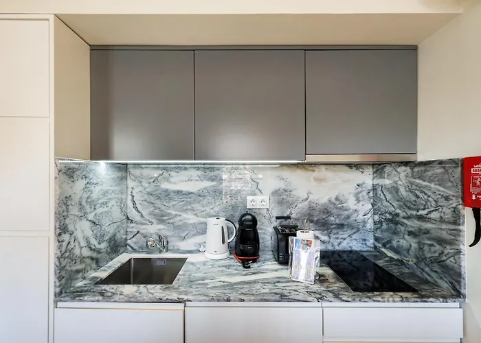 Guestready - Douro Nest Vila Nova de Gaia