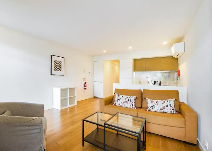 Guestready - Douro Nest