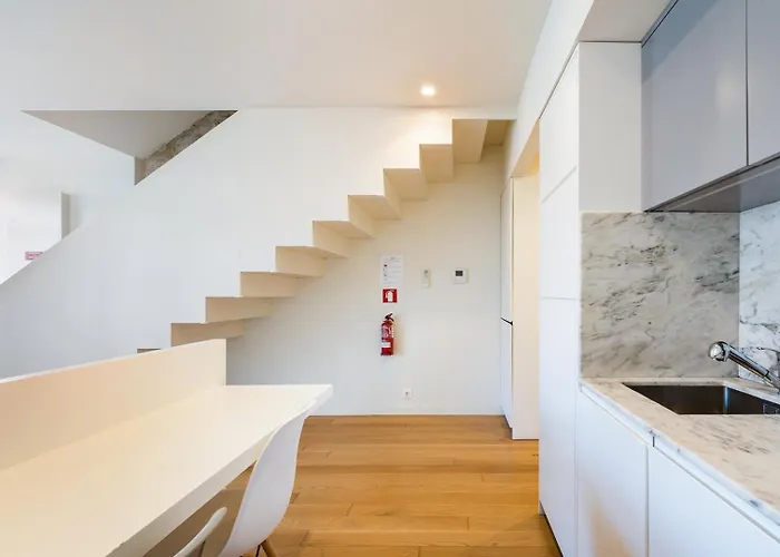 Guestready - Douro Nest * Vila Nova de Gaia