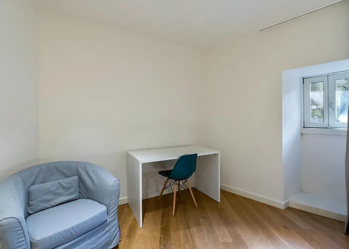 Apartament Guestready - Douro Nest Vila Nova de Gaia