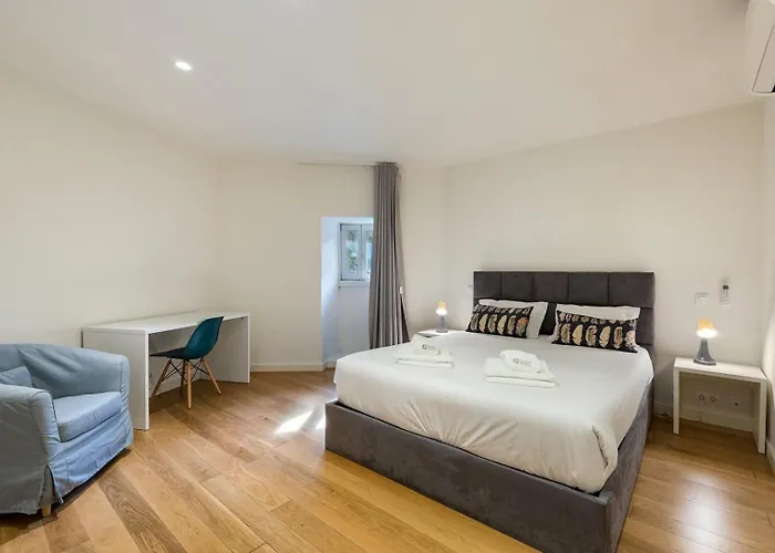 Guestready - Douro Nest Vila Nova de Gaia