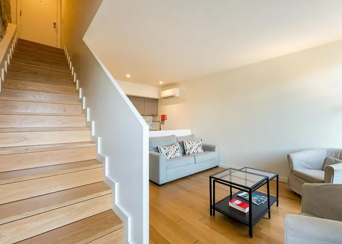 Guestready - Douro Nest