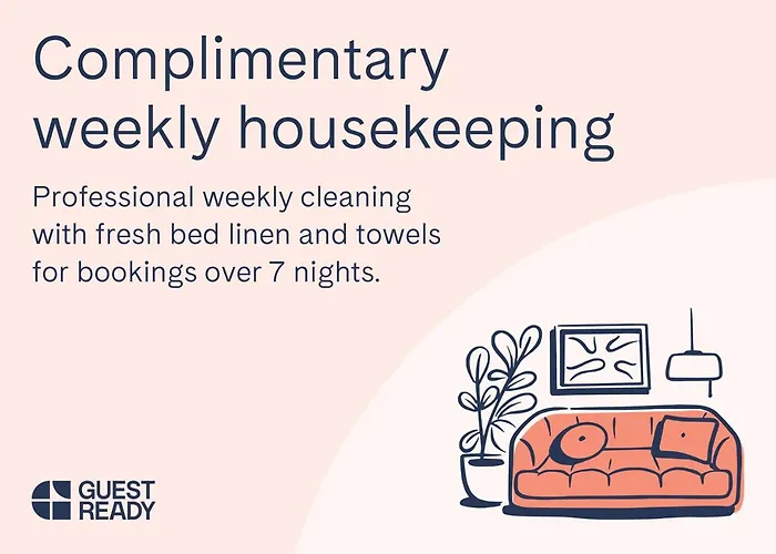 Guestready - Douro Nest Vila Nova de Gaia